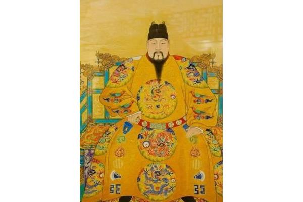 作古是什么意思