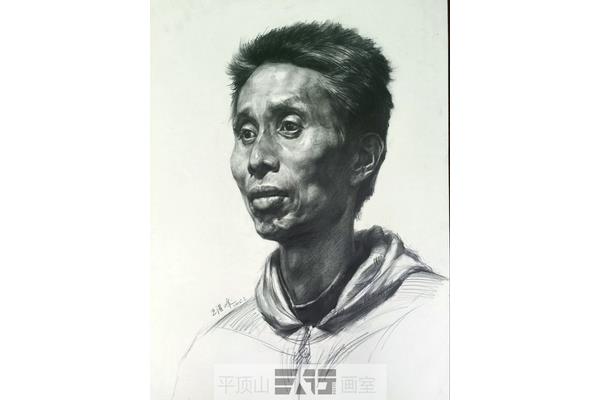 河南美术高考网