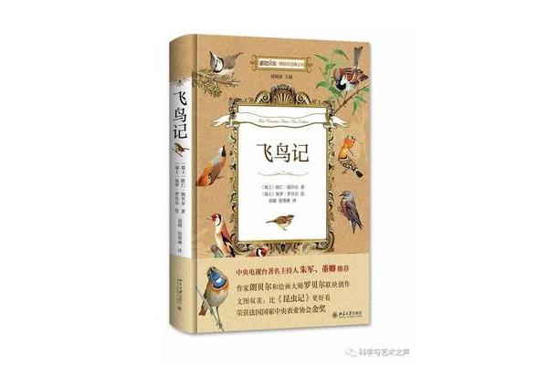 好看的书推荐