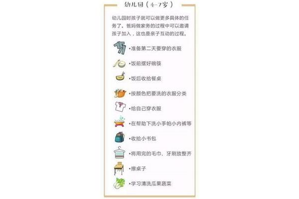 家务的务怎么写