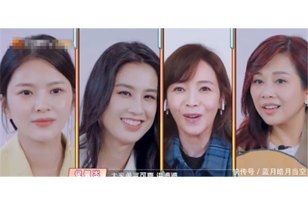 承欢膝下的意思