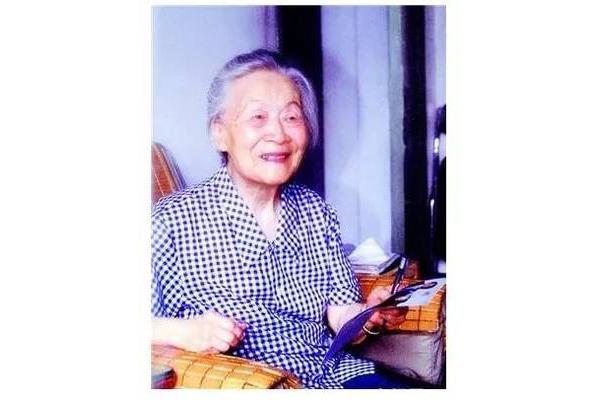 生辉是什么意思