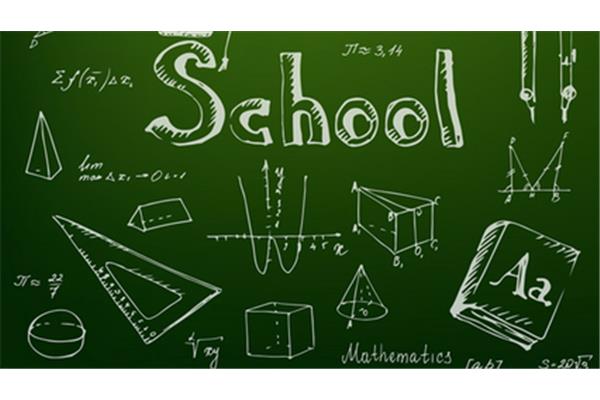 怎样学好数学