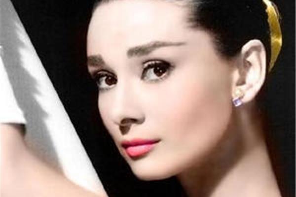 生辉是什么意思