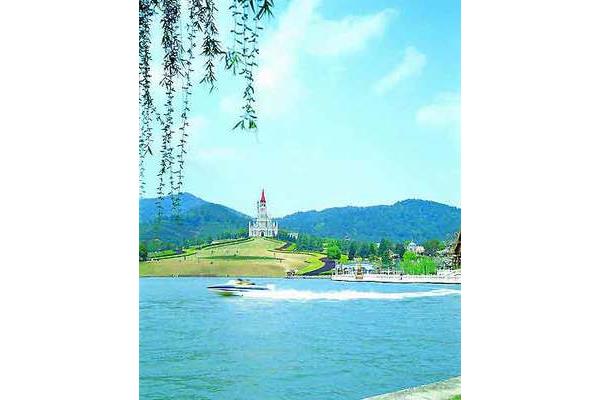 去杭州旅游攻略