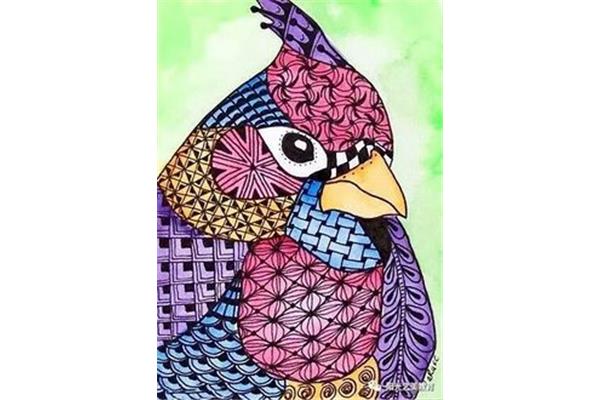 客中作李白