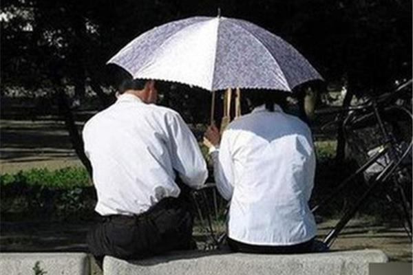 健康生活小常识