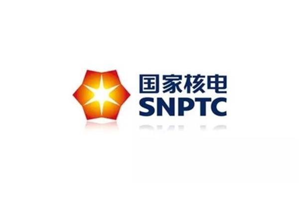 中国核电邮箱