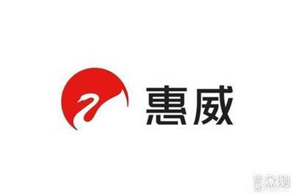 卓越的读音