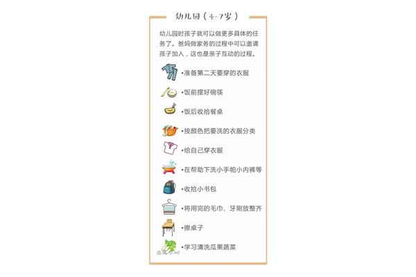 家务的务怎么写