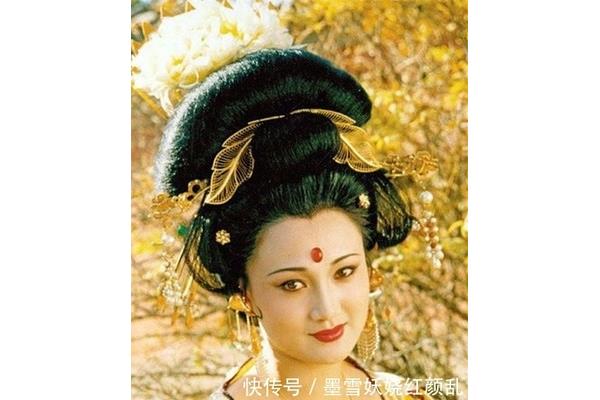 生辉是什么意思