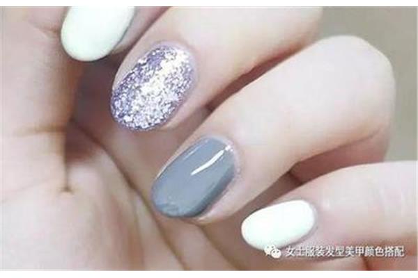 美甲要做多久