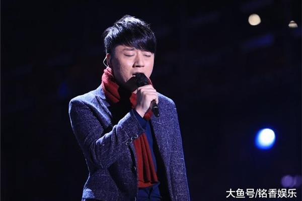 歌曲南山南原唱
