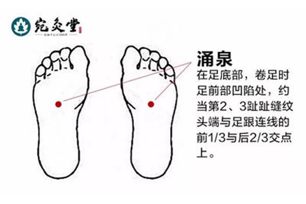 什么头什么足