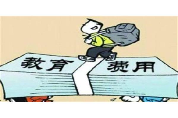 打工真的不容易