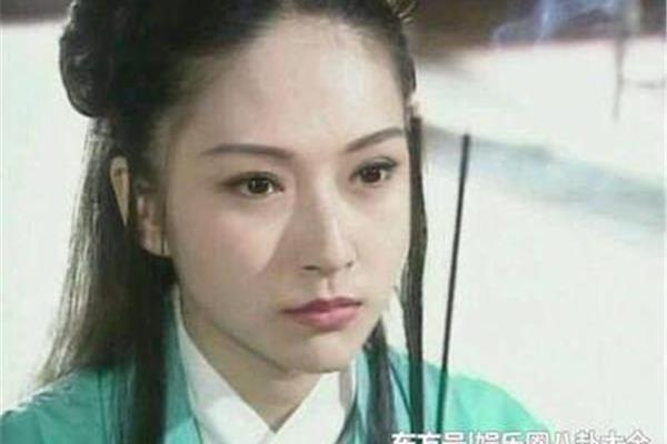 生辉是什么意思