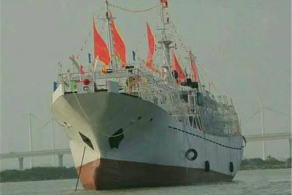 船舶招聘网