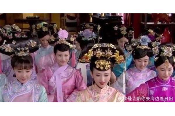 作古是什么意思