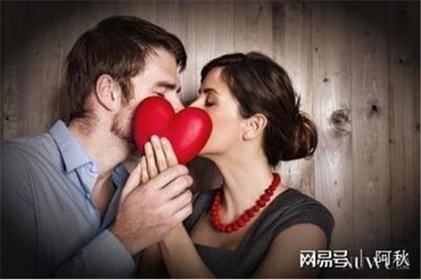 69夫妻乐园