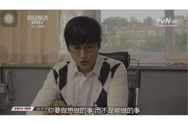 特效师能自学吗
