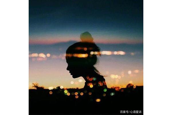 好想回到从前