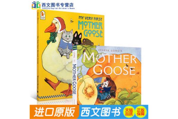 妈妈的英语怎么说