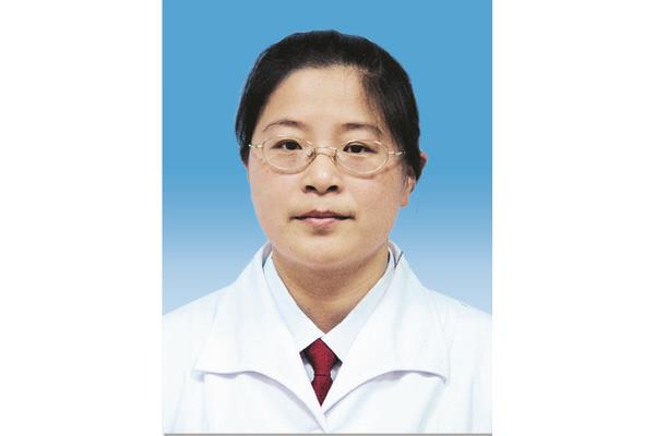 晋城煤业集团