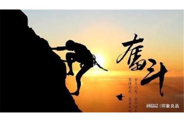 什么的精彩