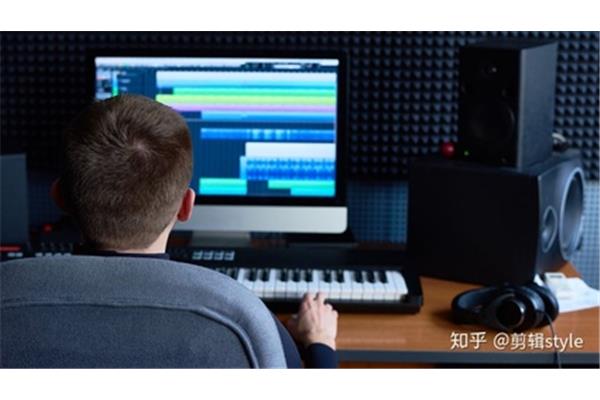 特效师能自学吗