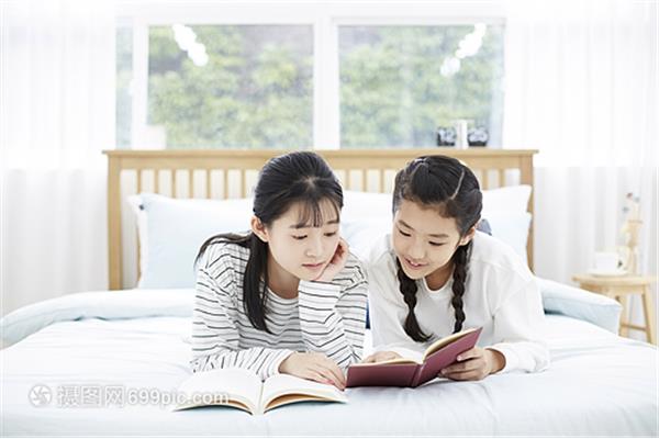 幸福小生活