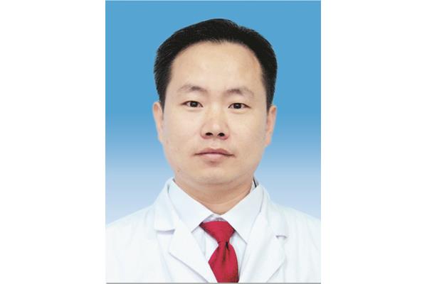晋城煤业集团