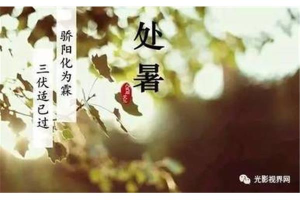 盛夏的诗句