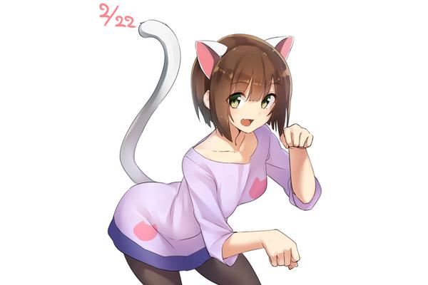 个性签名人生感悟