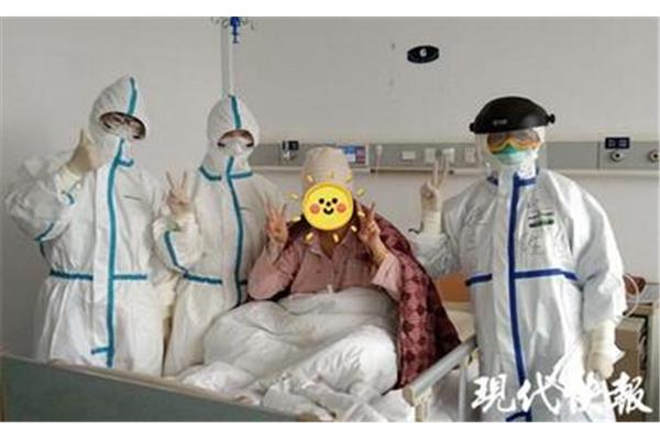 胎心率看胎儿性别