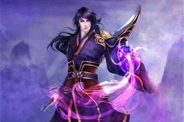 达旦是什么意思