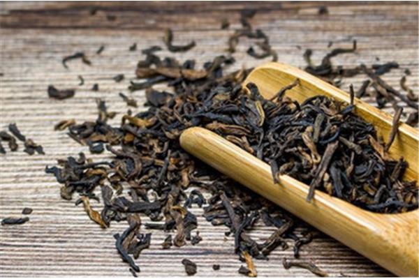 有助于睡眠的茶