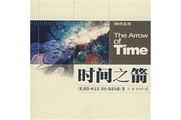 时间的声音