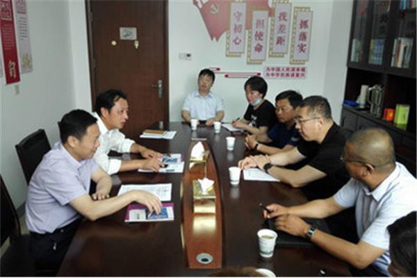 盐城人才网