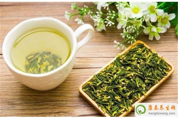 有助于睡眠的茶