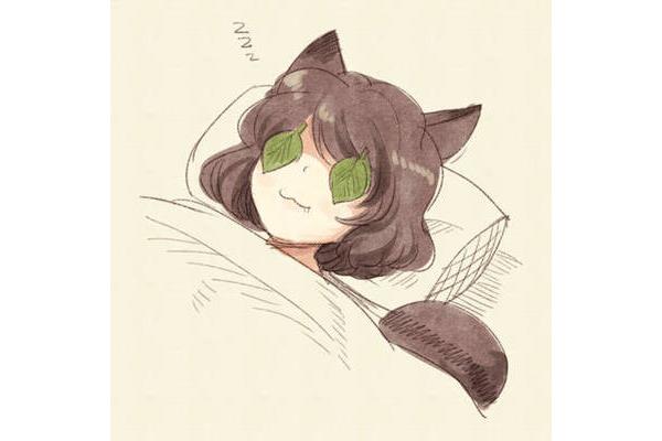 个性签名人生感悟