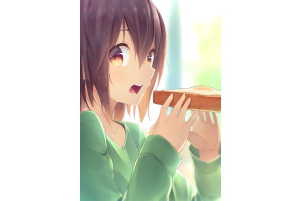 个性签名人生感悟