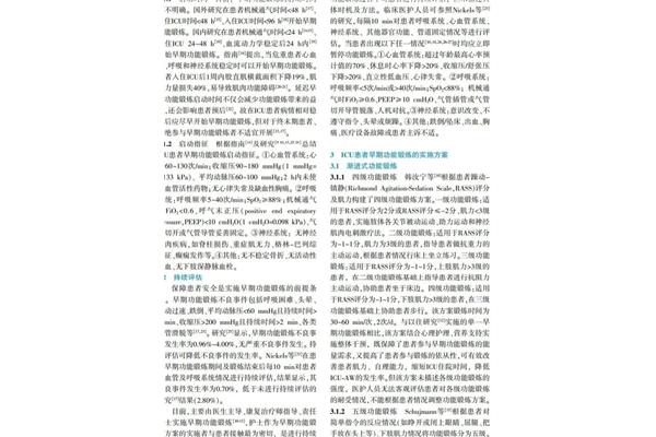 述评怎么写