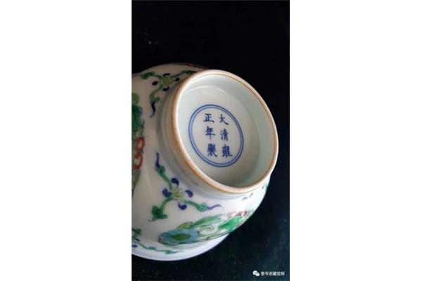 琢磨是什么意思