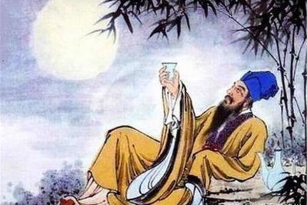 苏轼的诗句