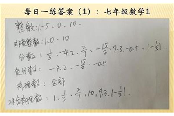 小数是几年级学的