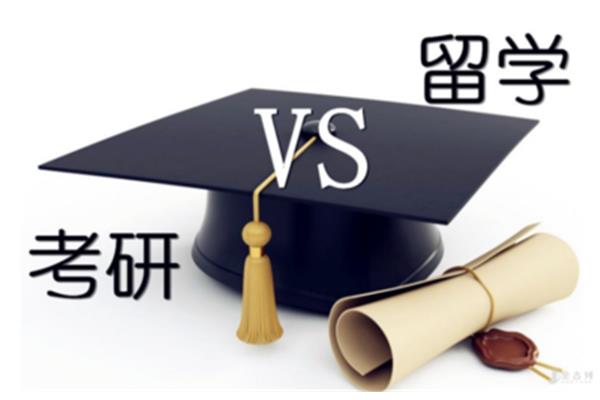 大三能考研吗