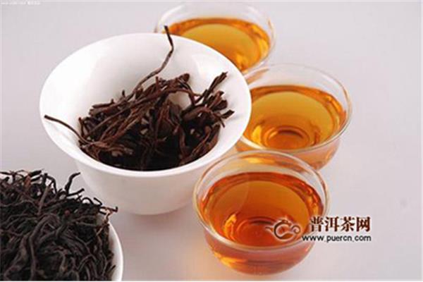 有助于睡眠的茶