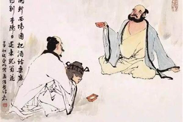 苏轼的诗句