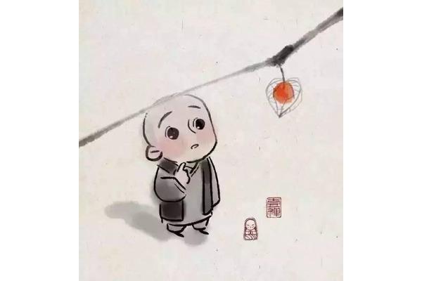 风筝的来历20字