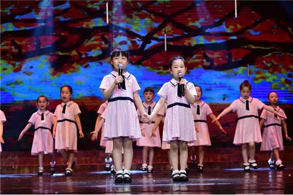幼儿舞蹈音乐